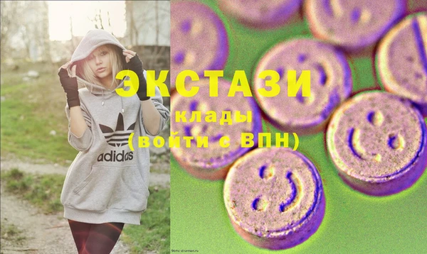 индика Верея