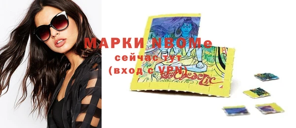 индика Верея
