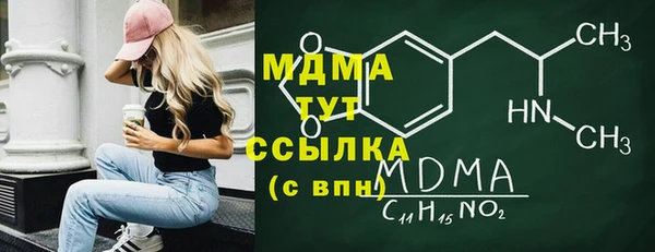 индика Верея