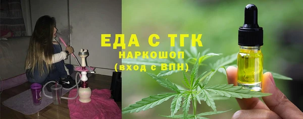 индика Верея
