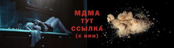 индика Верея