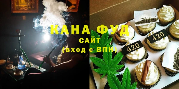 индика Верея