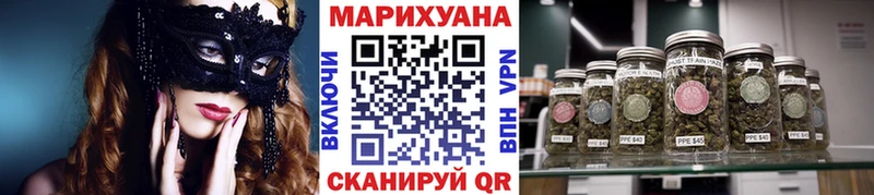 Марихуана Amnesia  где можно купить   Гдов 